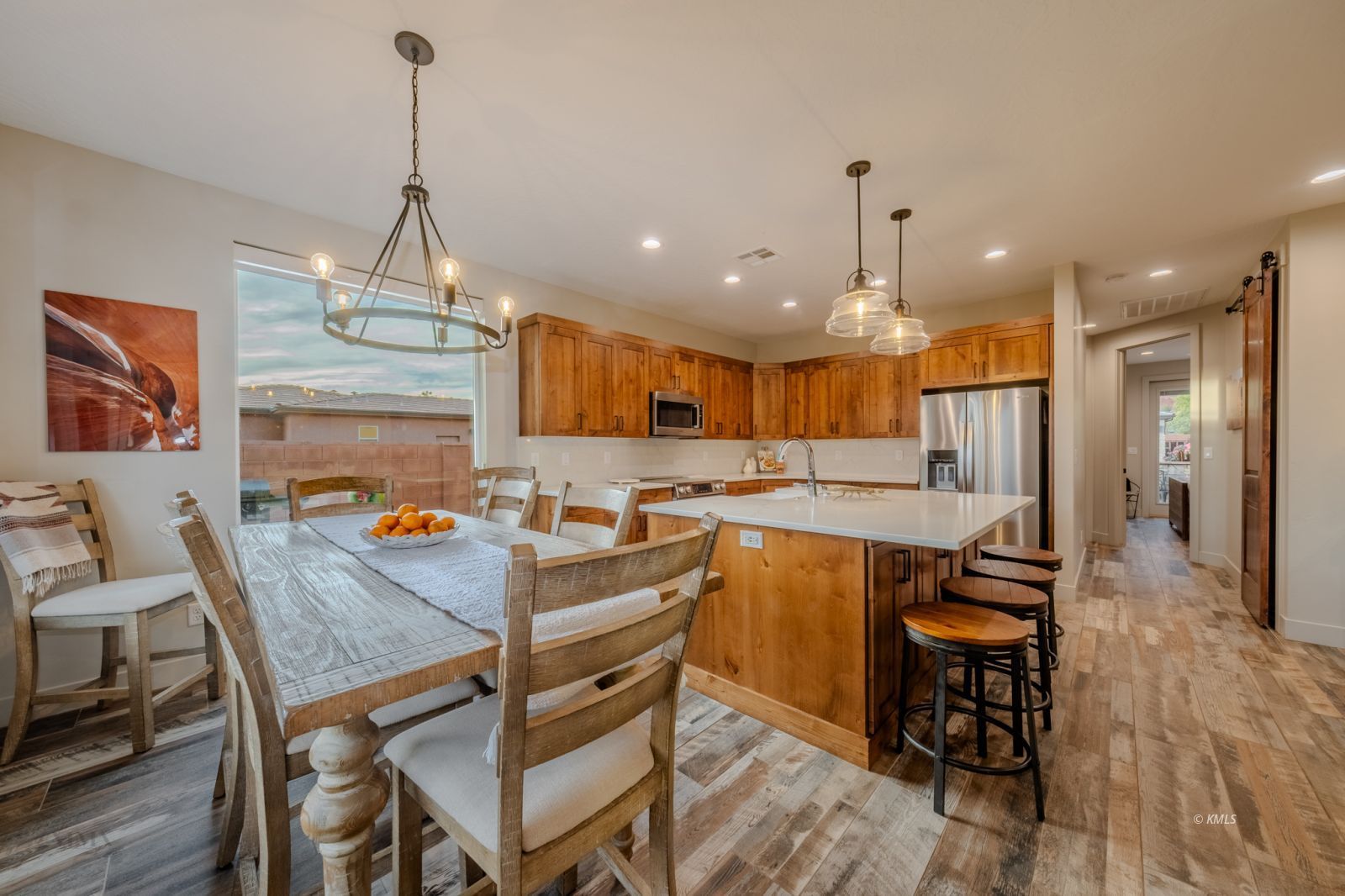 Property Photo 22
