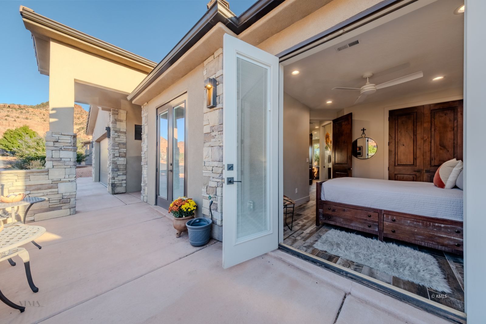 Property Photo 38