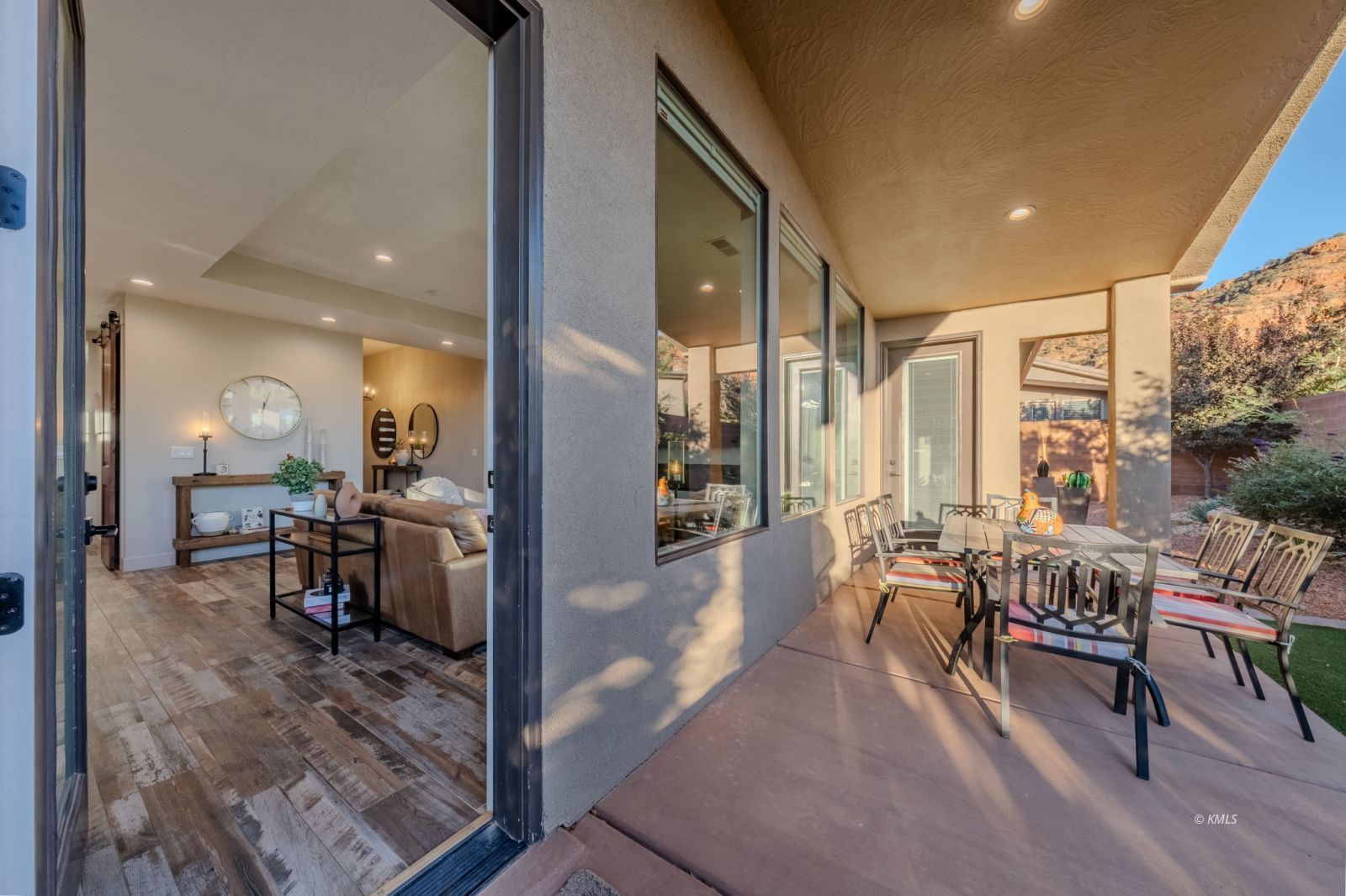 Property Photo 42