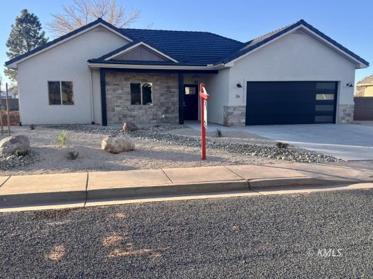 feature listing property photo