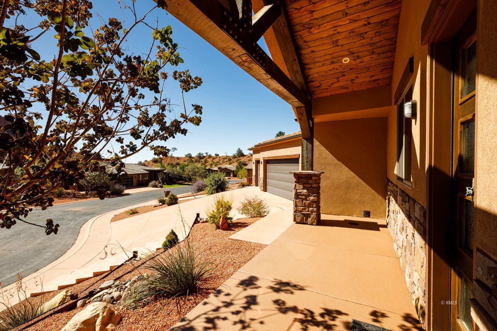 Property Photo 53