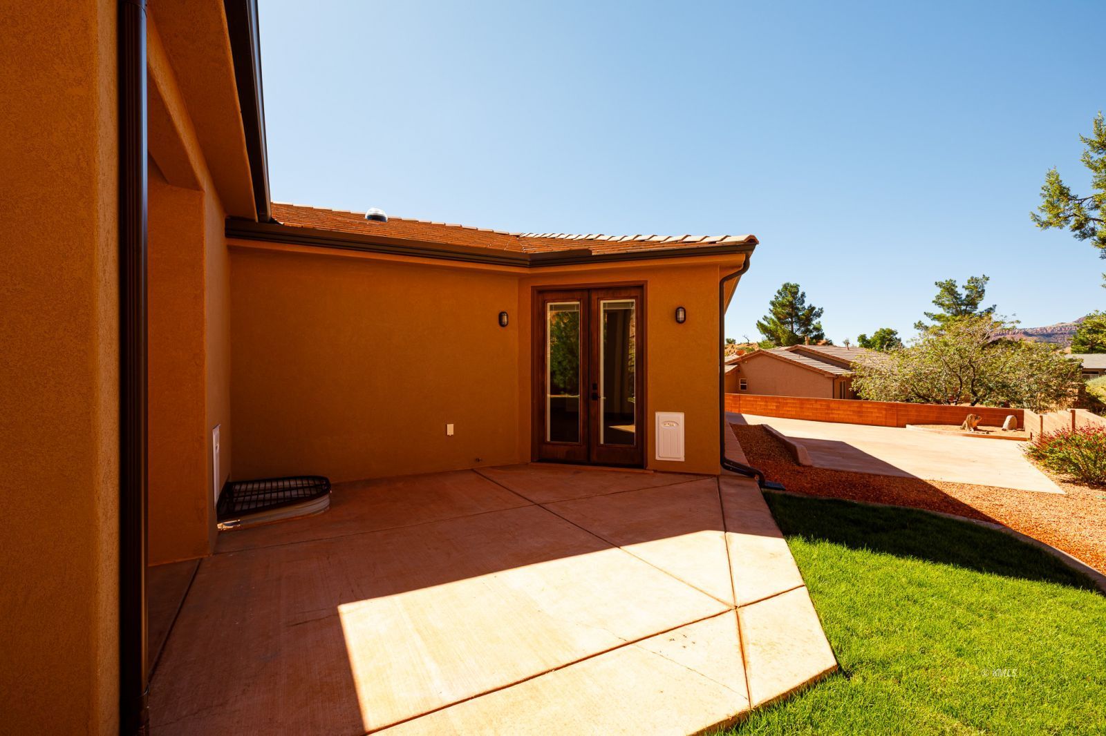 Property Photo 57