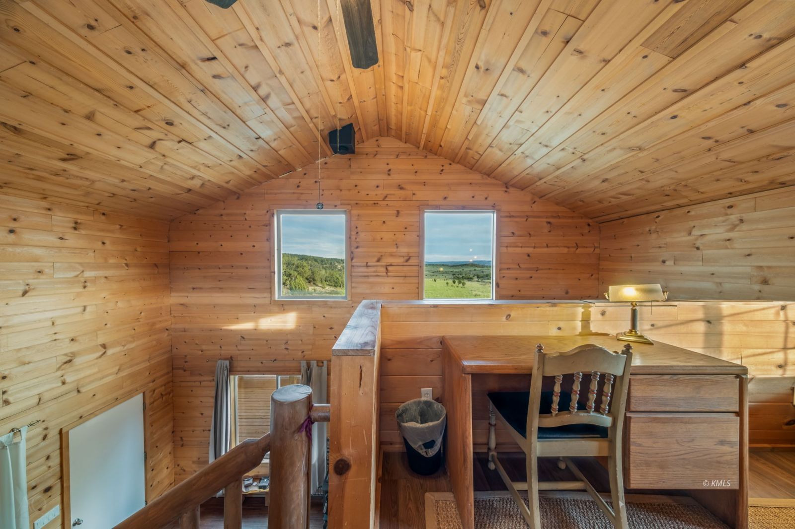 Property Photo 50