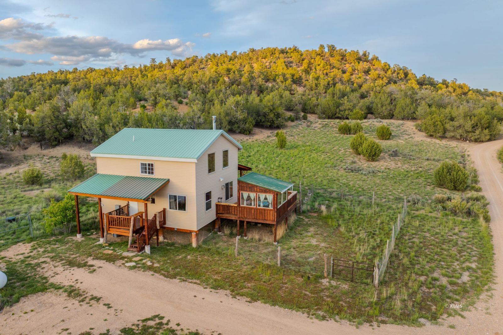 Property Photo 14