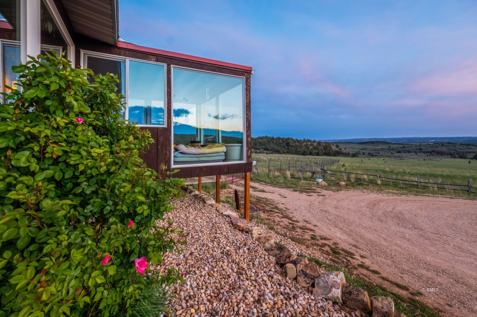 Property Photo 52