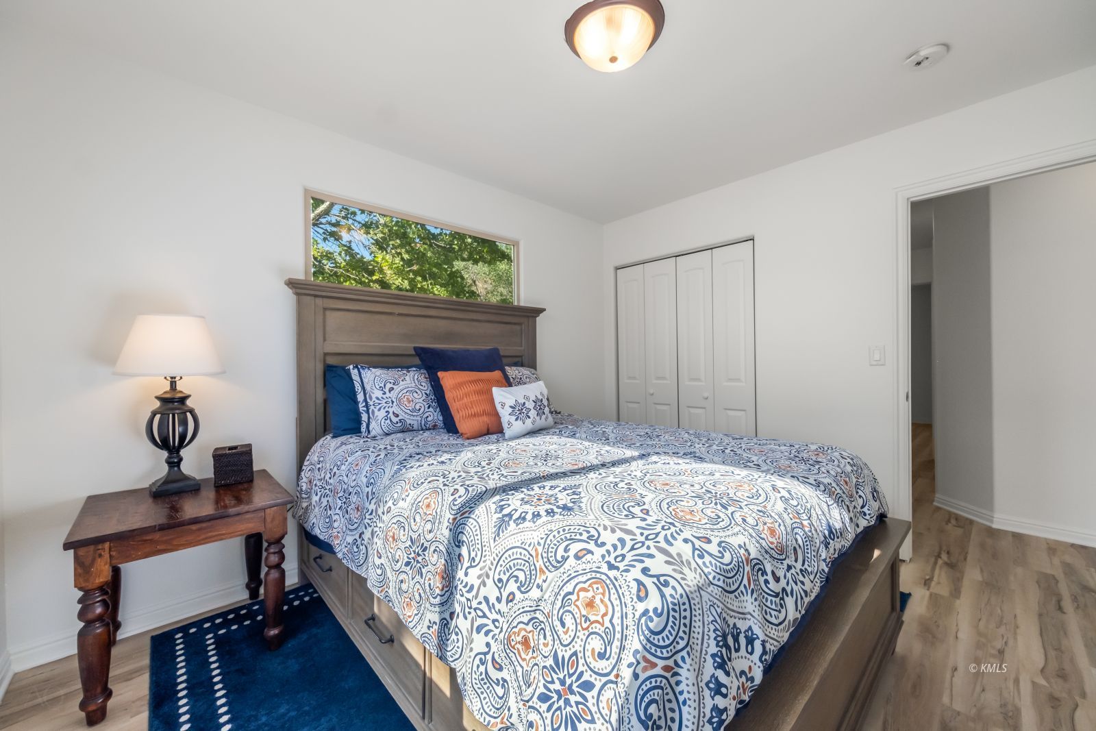 Property Photo 35