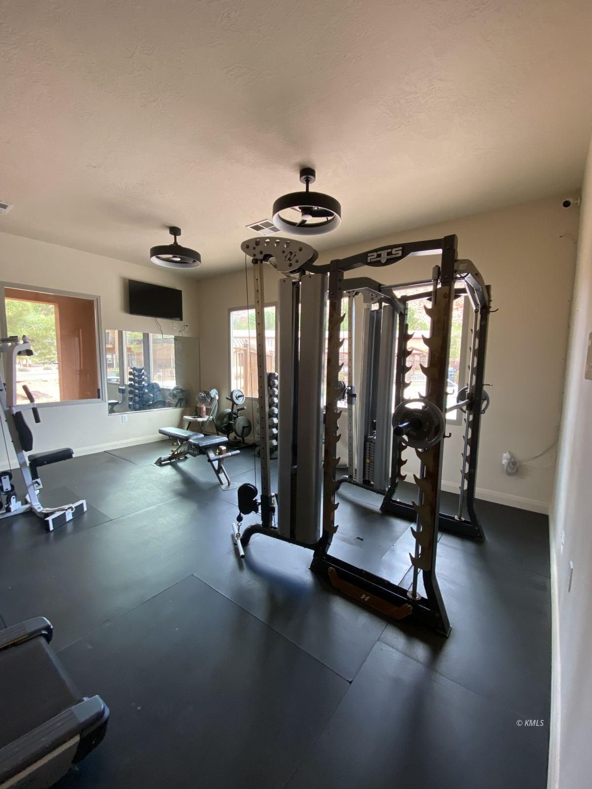 Property Photo 21