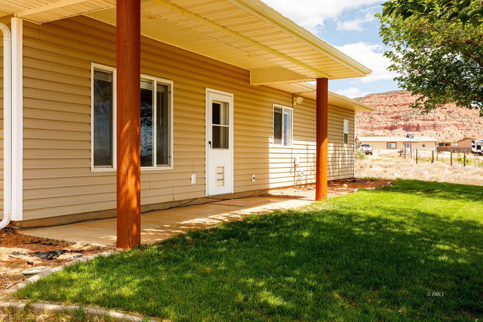Property Photo 32