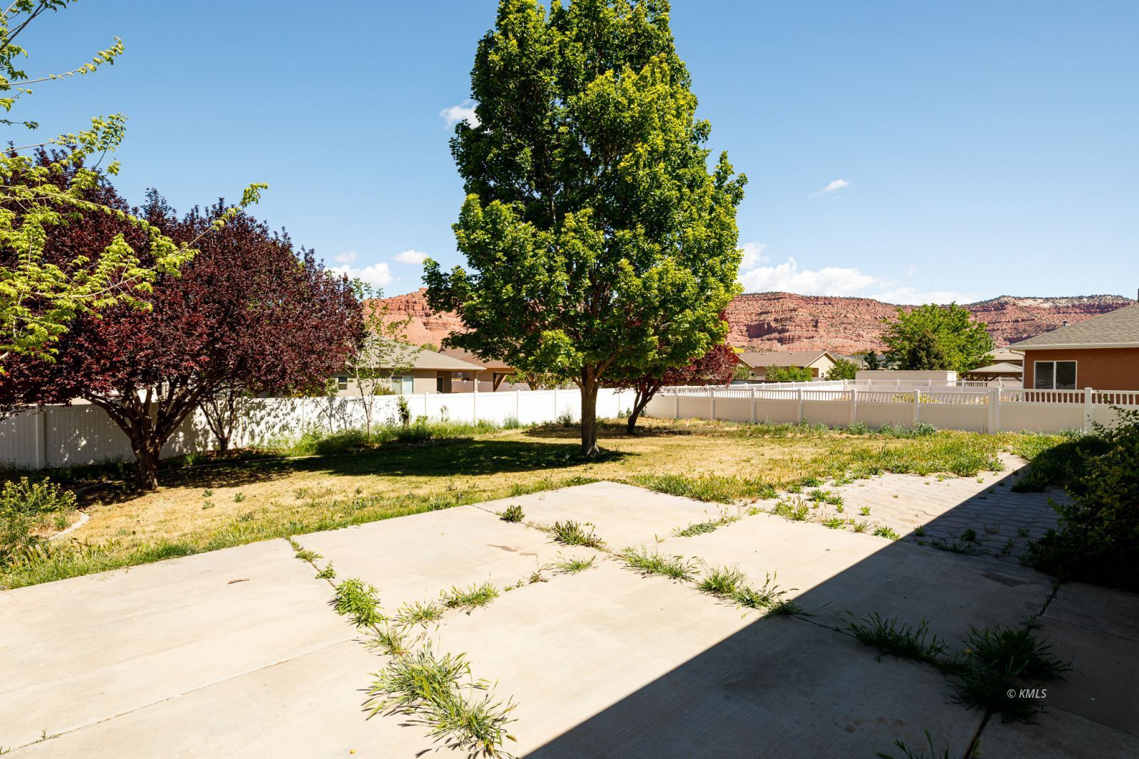 Property Photo 31