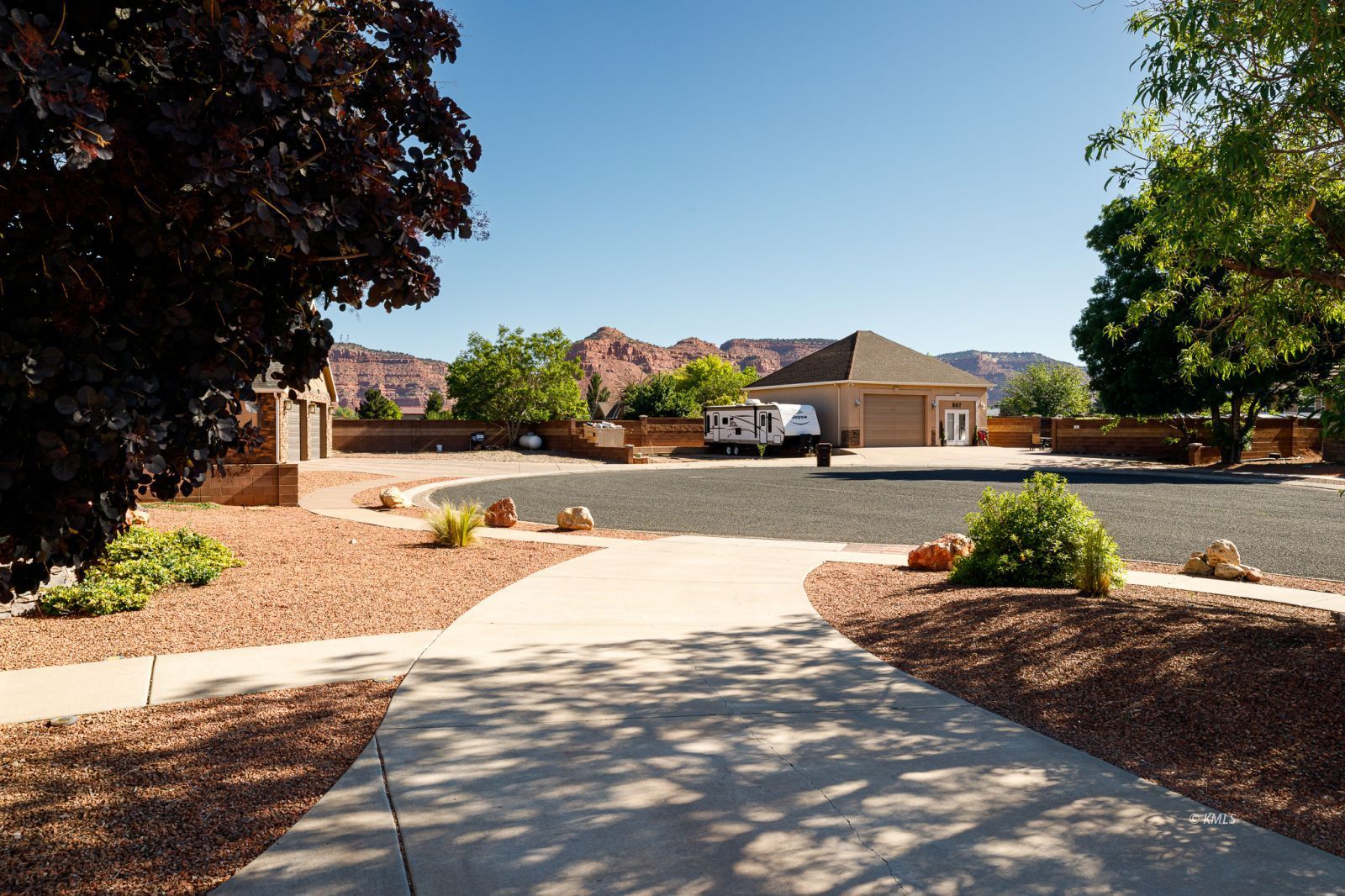 Property Photo 35