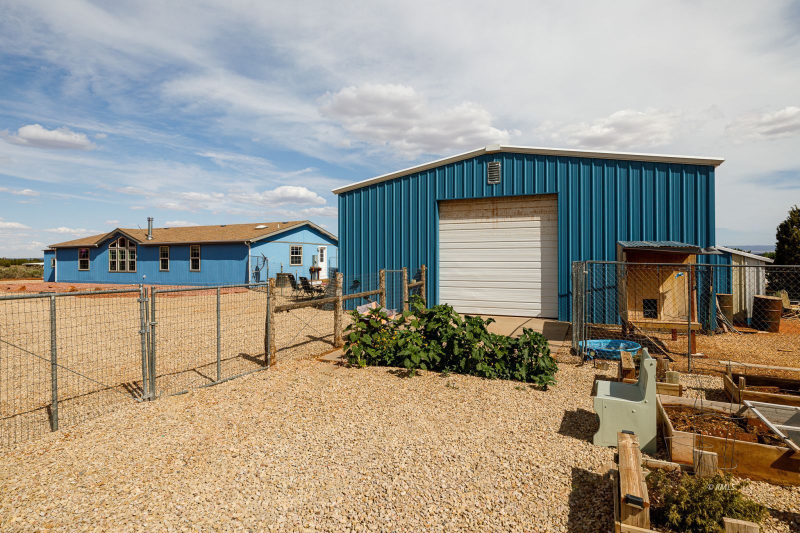 Property Photo 22