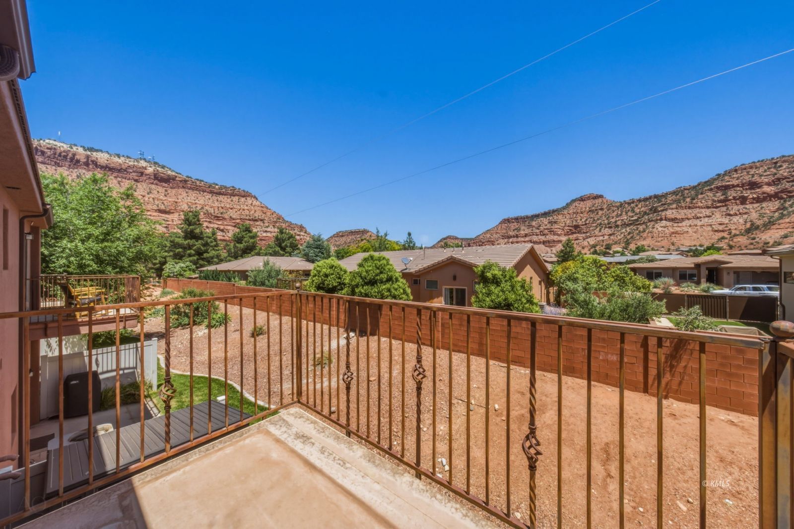 Property Photo 22