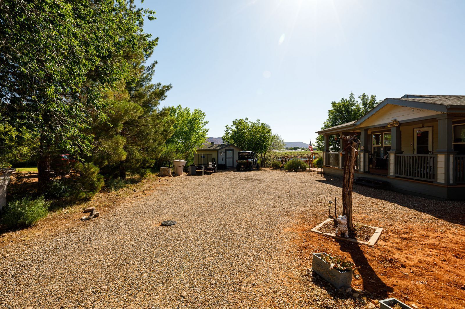 Property Photo 30