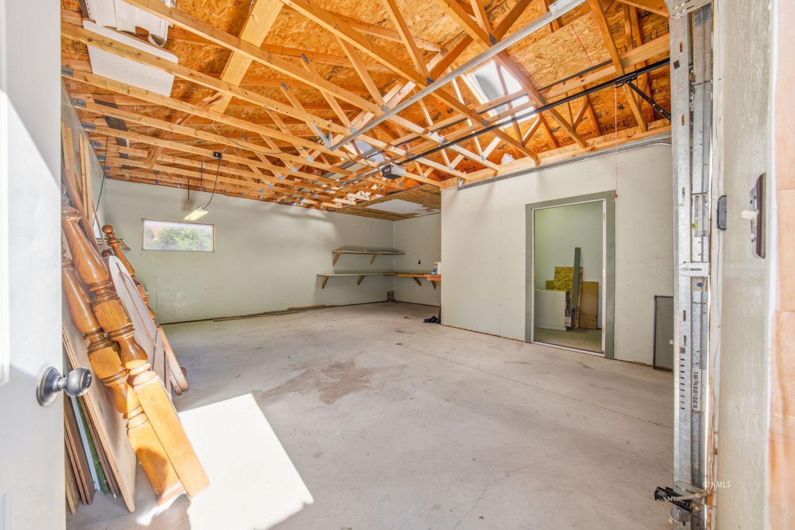 Property Photo 50
