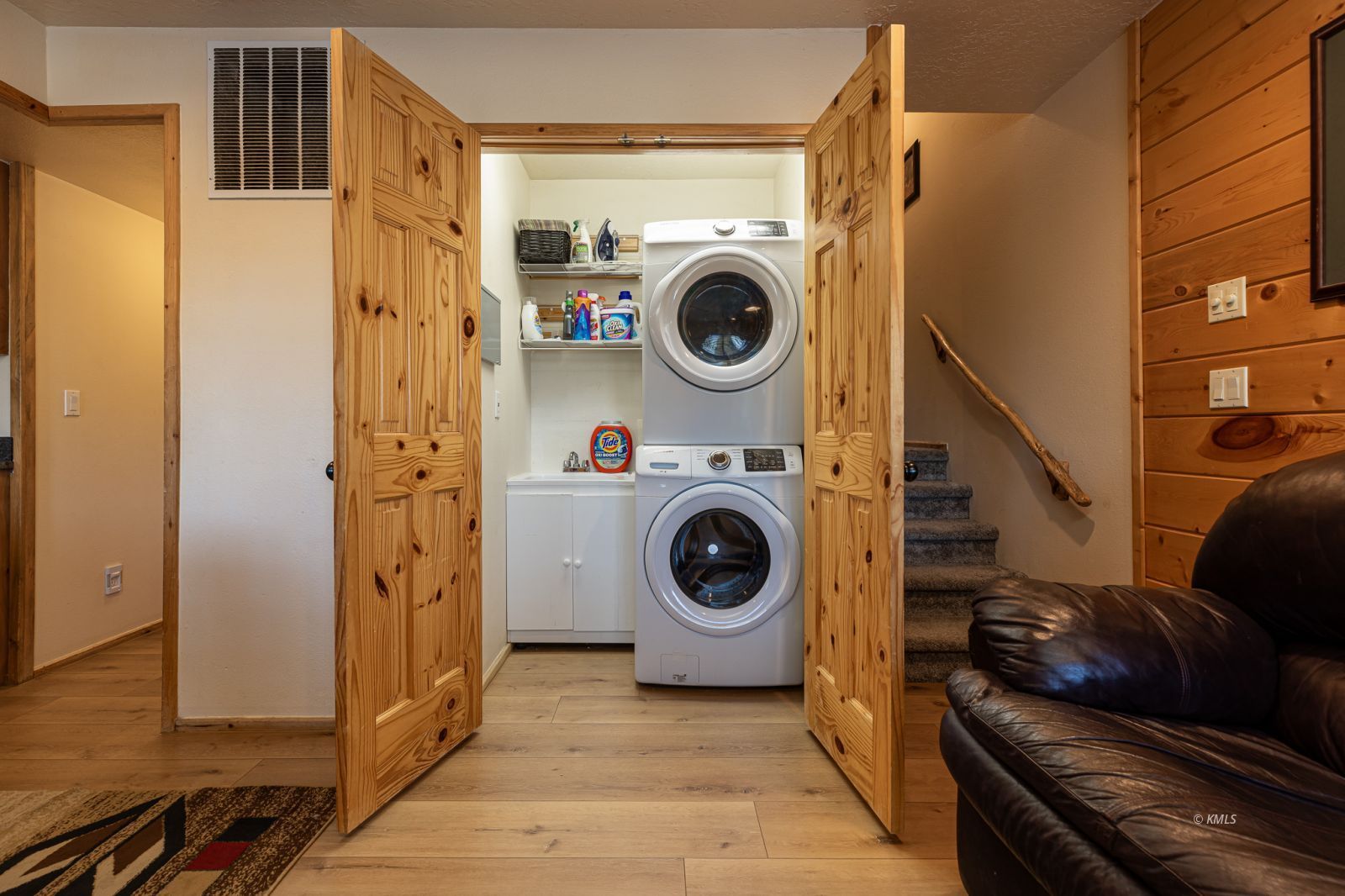 Property Photo 31