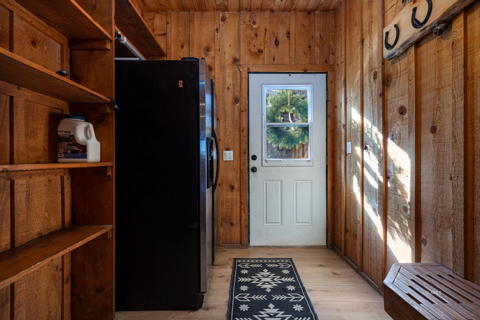 Property Photo 33