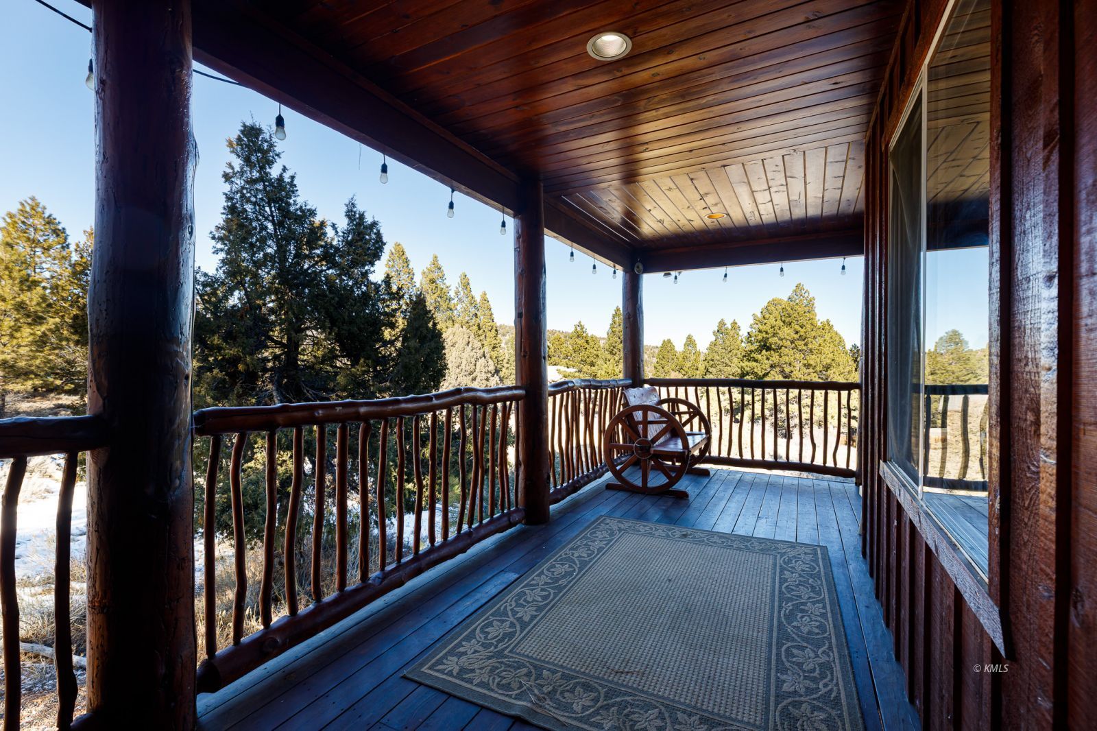 Property Photo 35