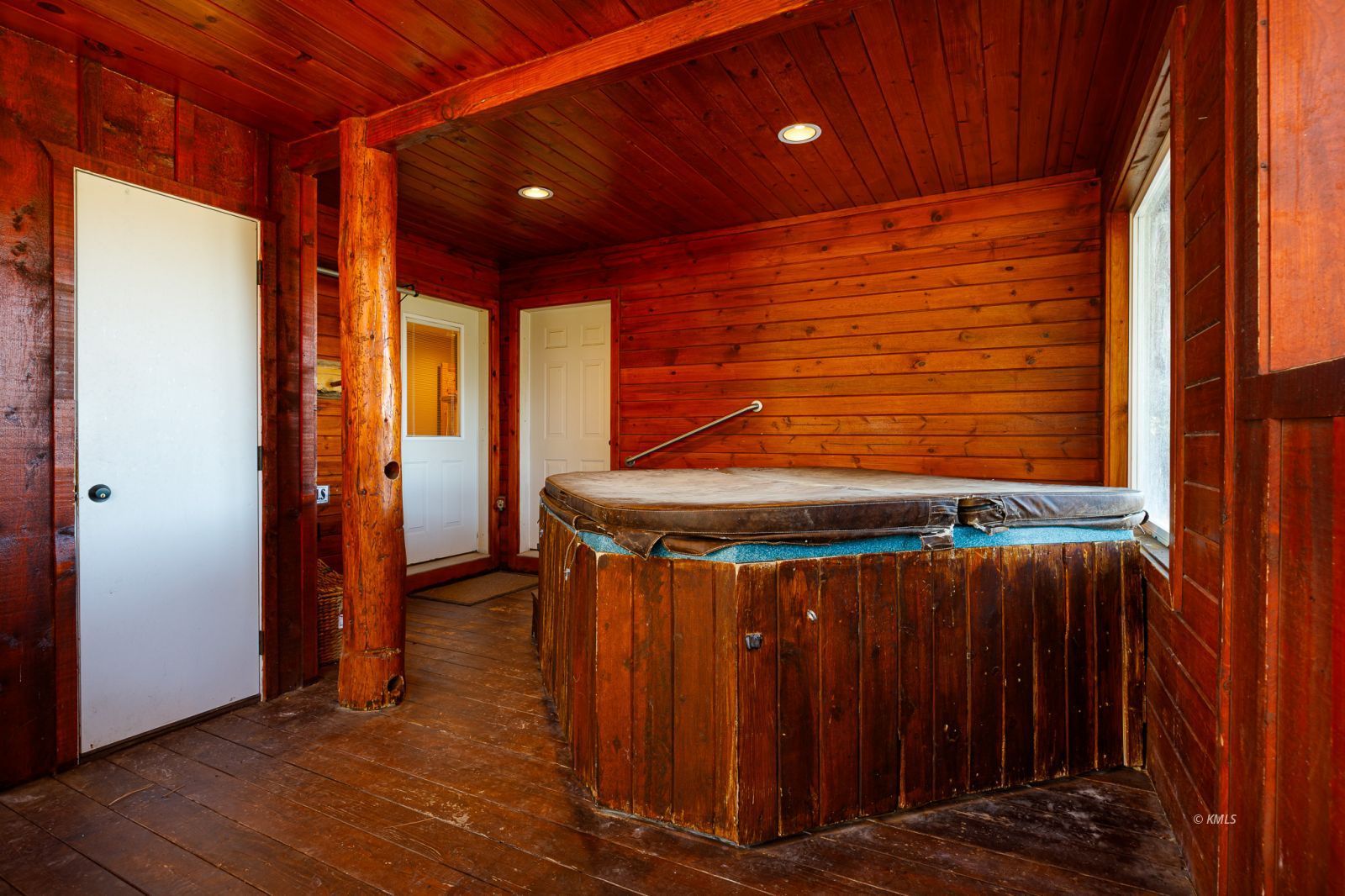 Property Photo 42