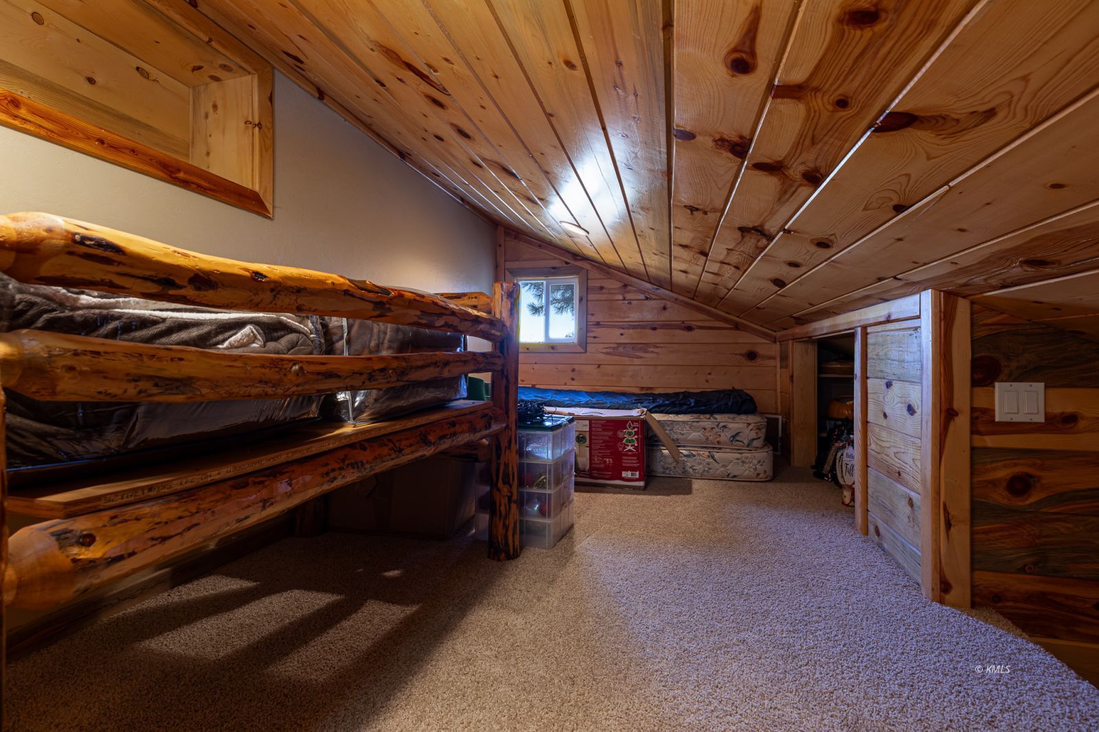 Property Photo 41