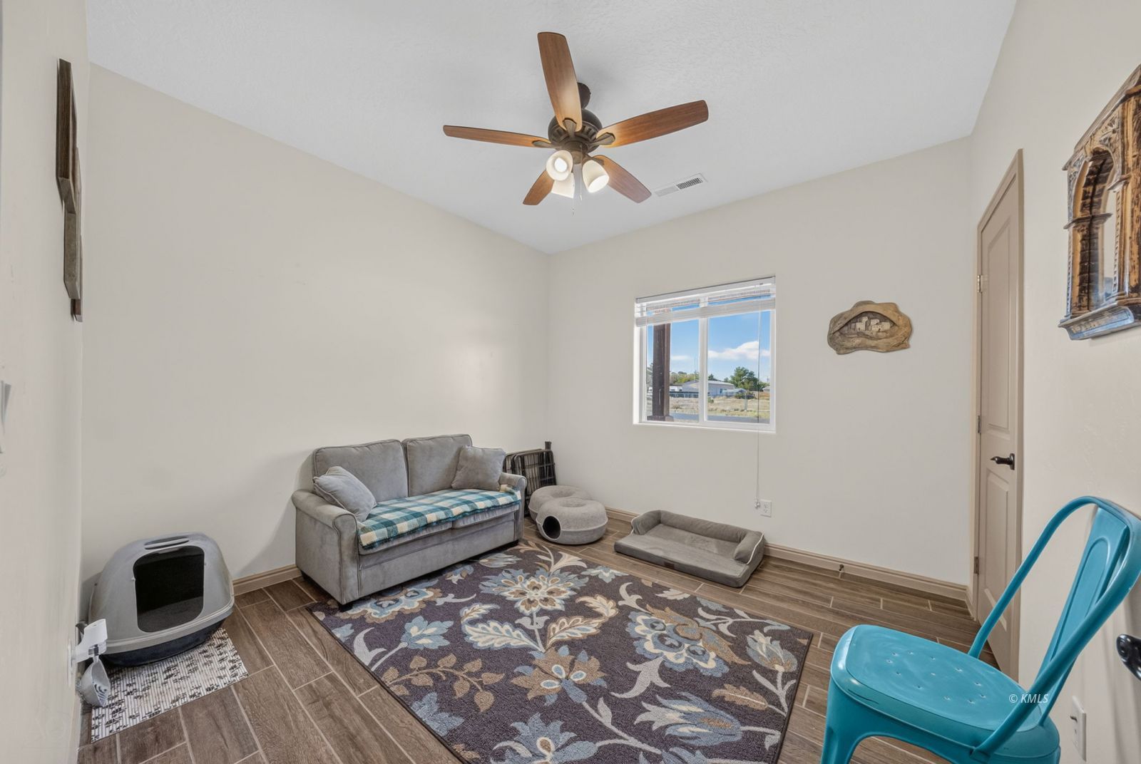 Property Photo 22