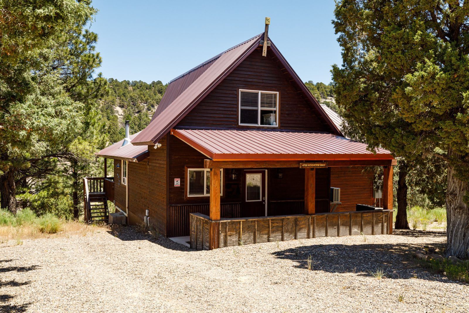 Property Photo 43