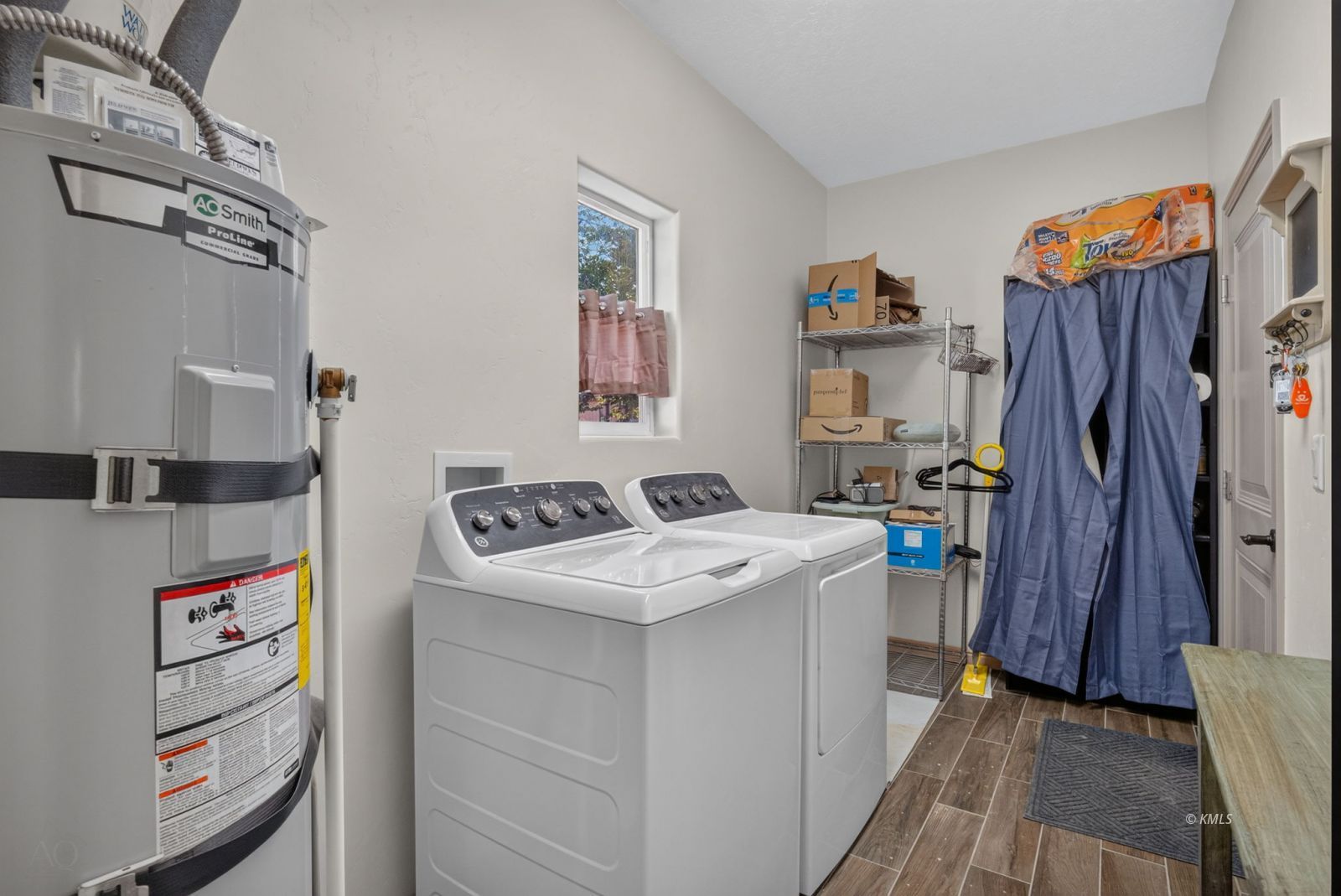 Property Photo 21