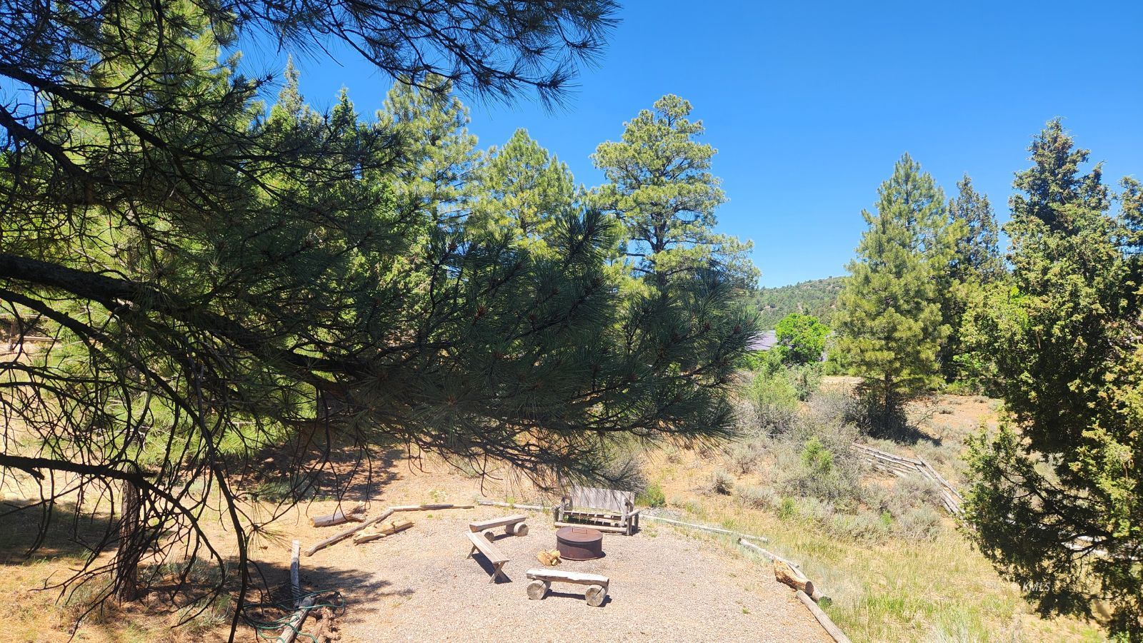 Property Photo 46