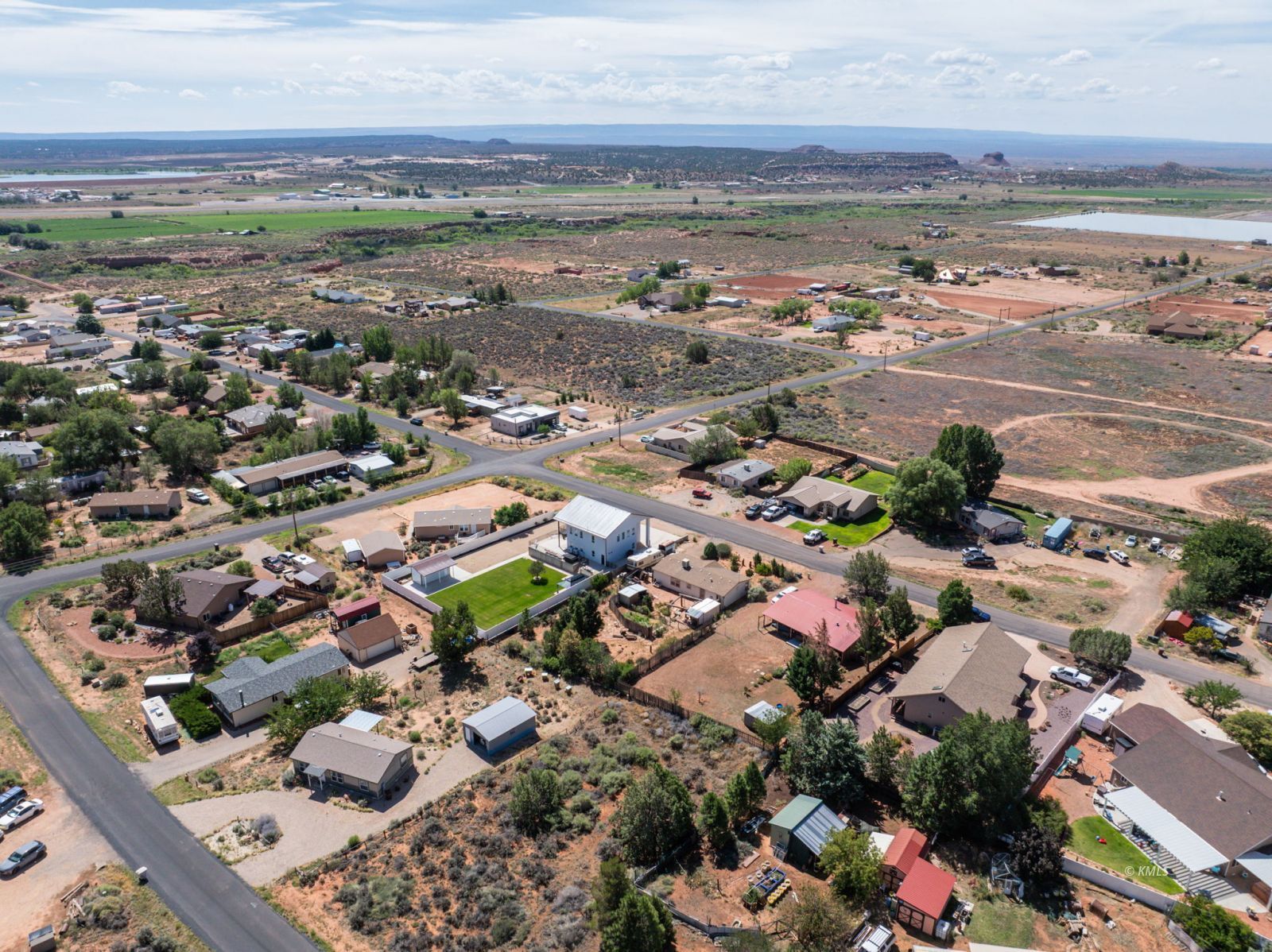 Property Photo 24
