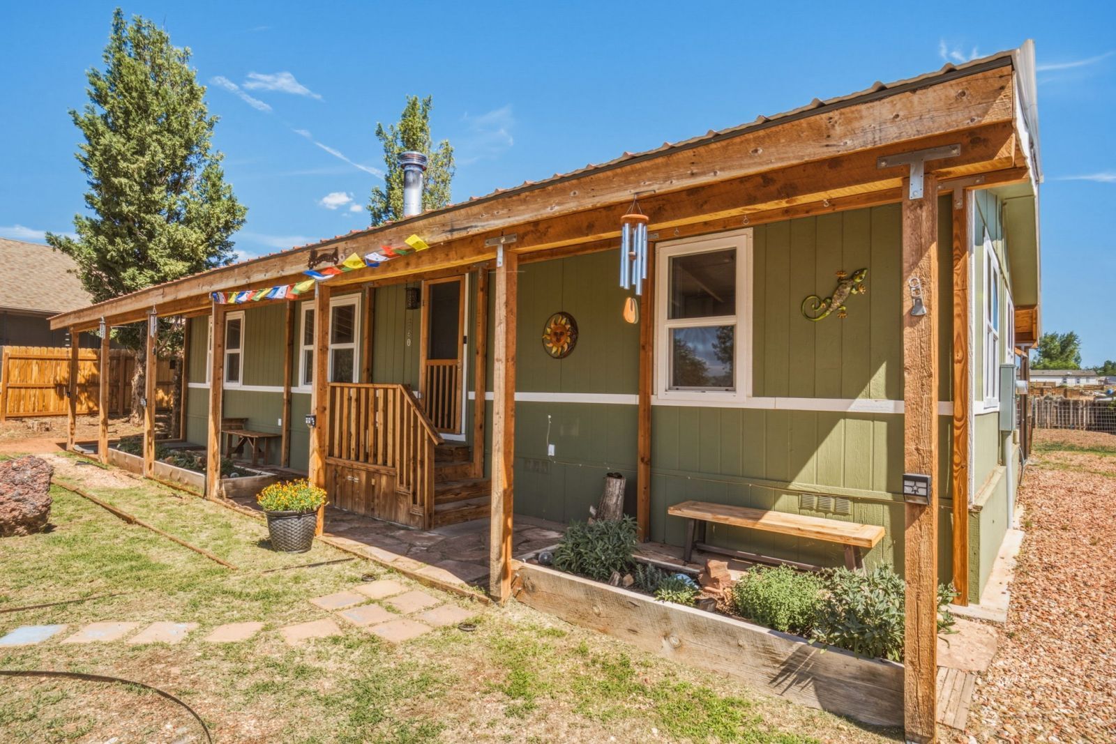 Property Photo 36