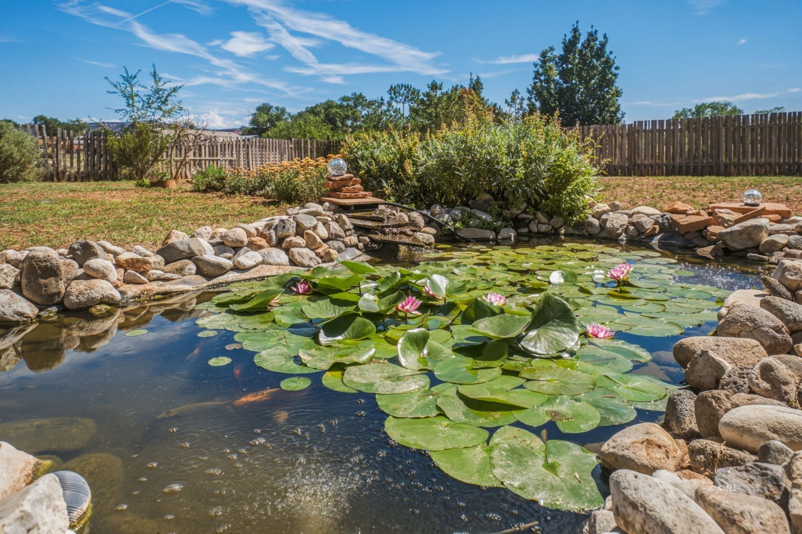 Property Photo 37