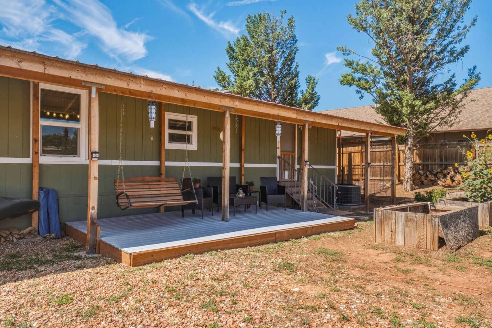 Property Photo 38