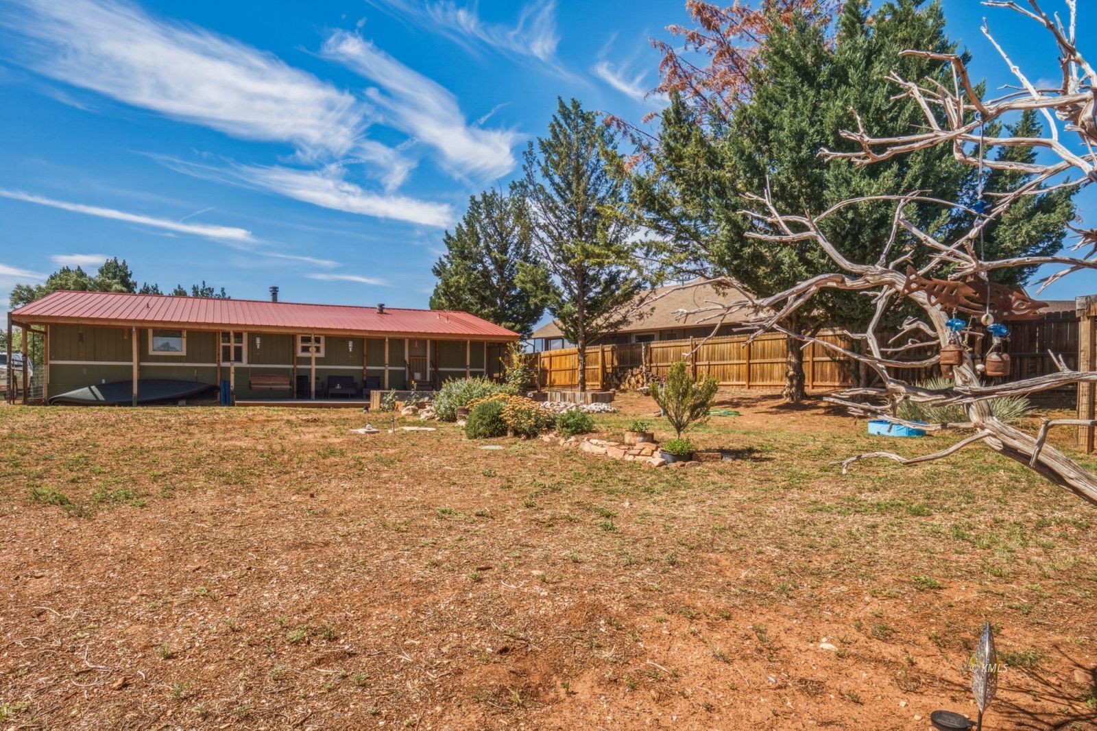 Property Photo 39
