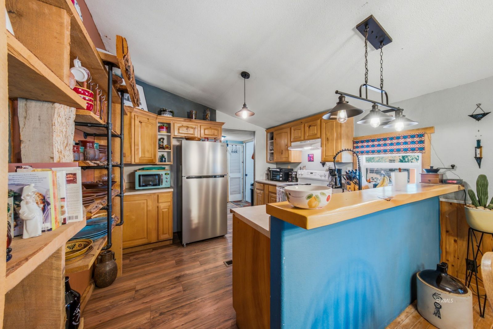 Property Photo 12