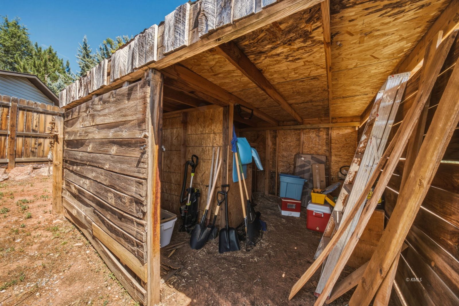 Property Photo 40