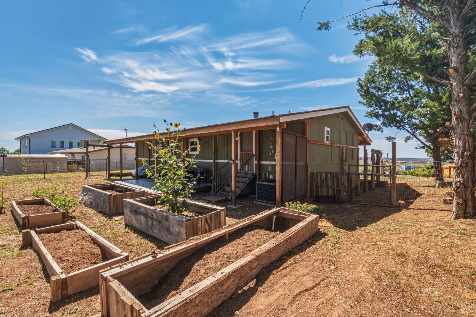 Property Photo 42