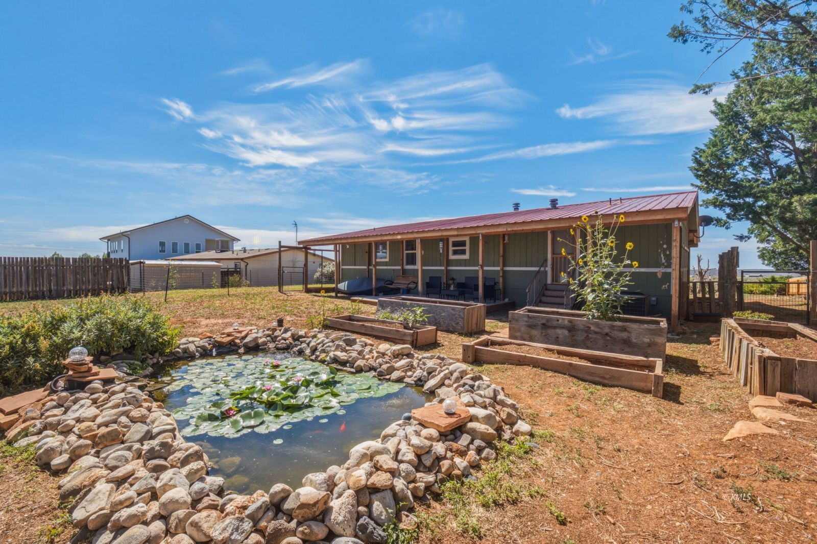 Property Photo 43