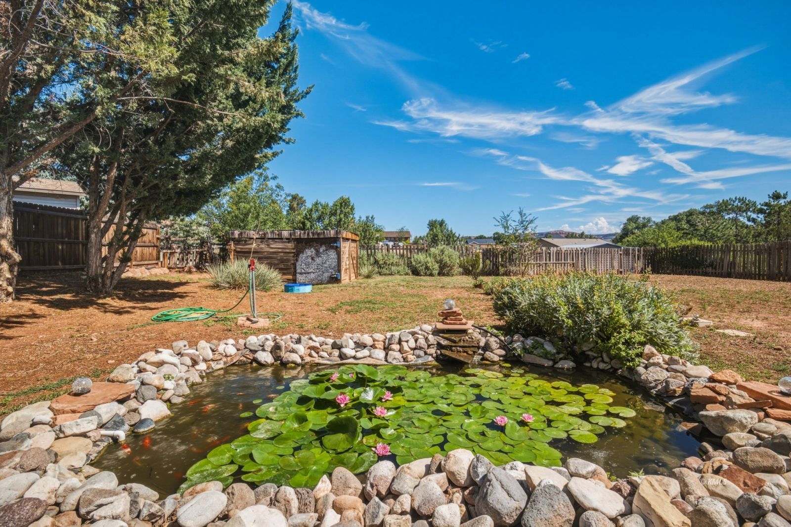Property Photo 44