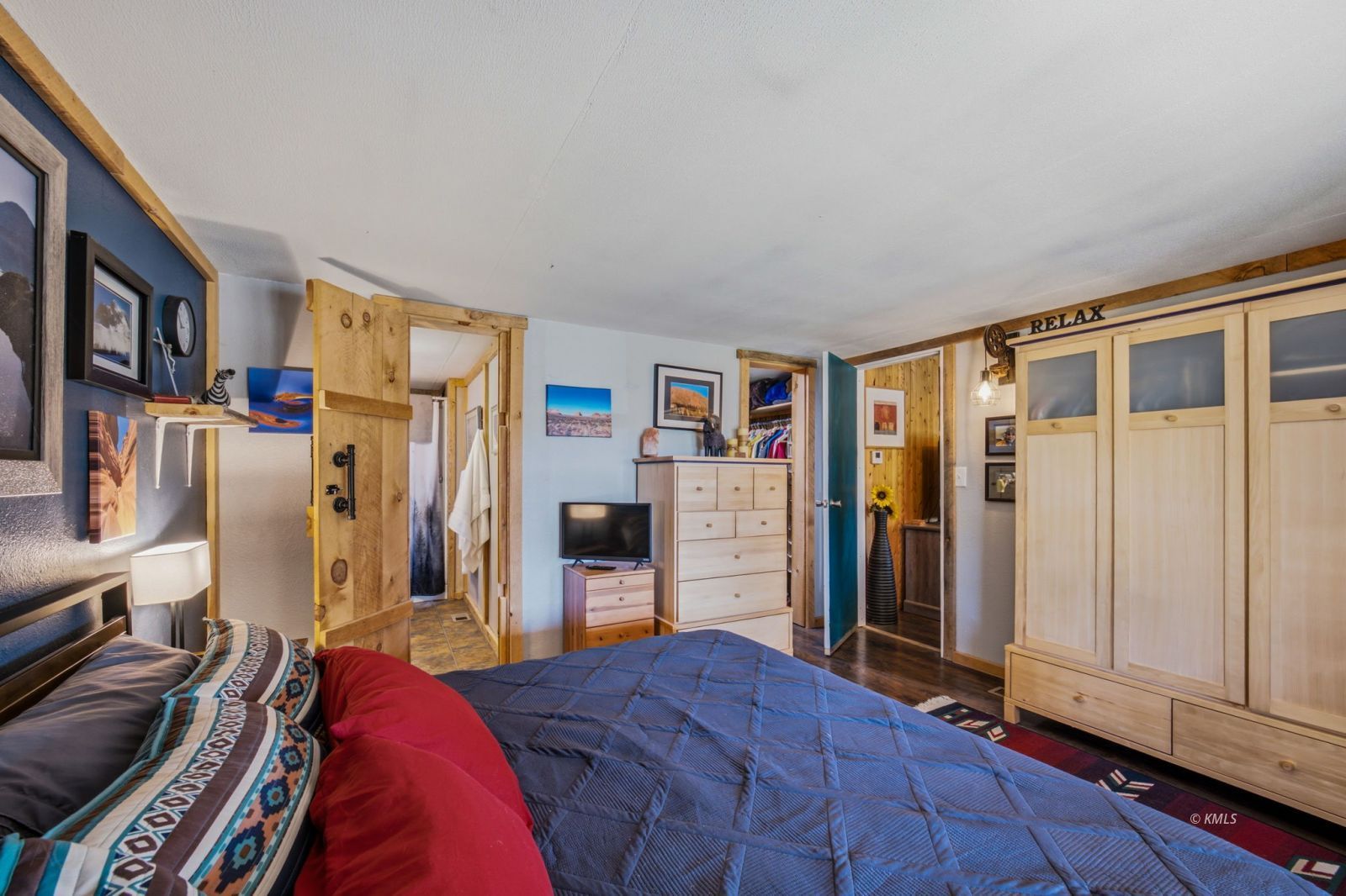 Property Photo 15