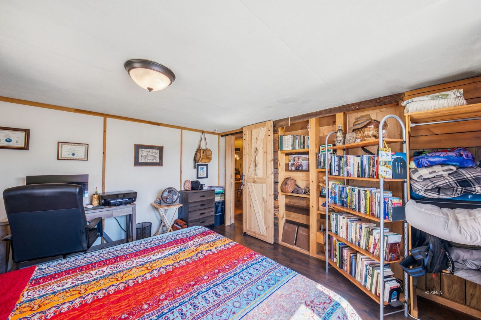 Property Photo 20