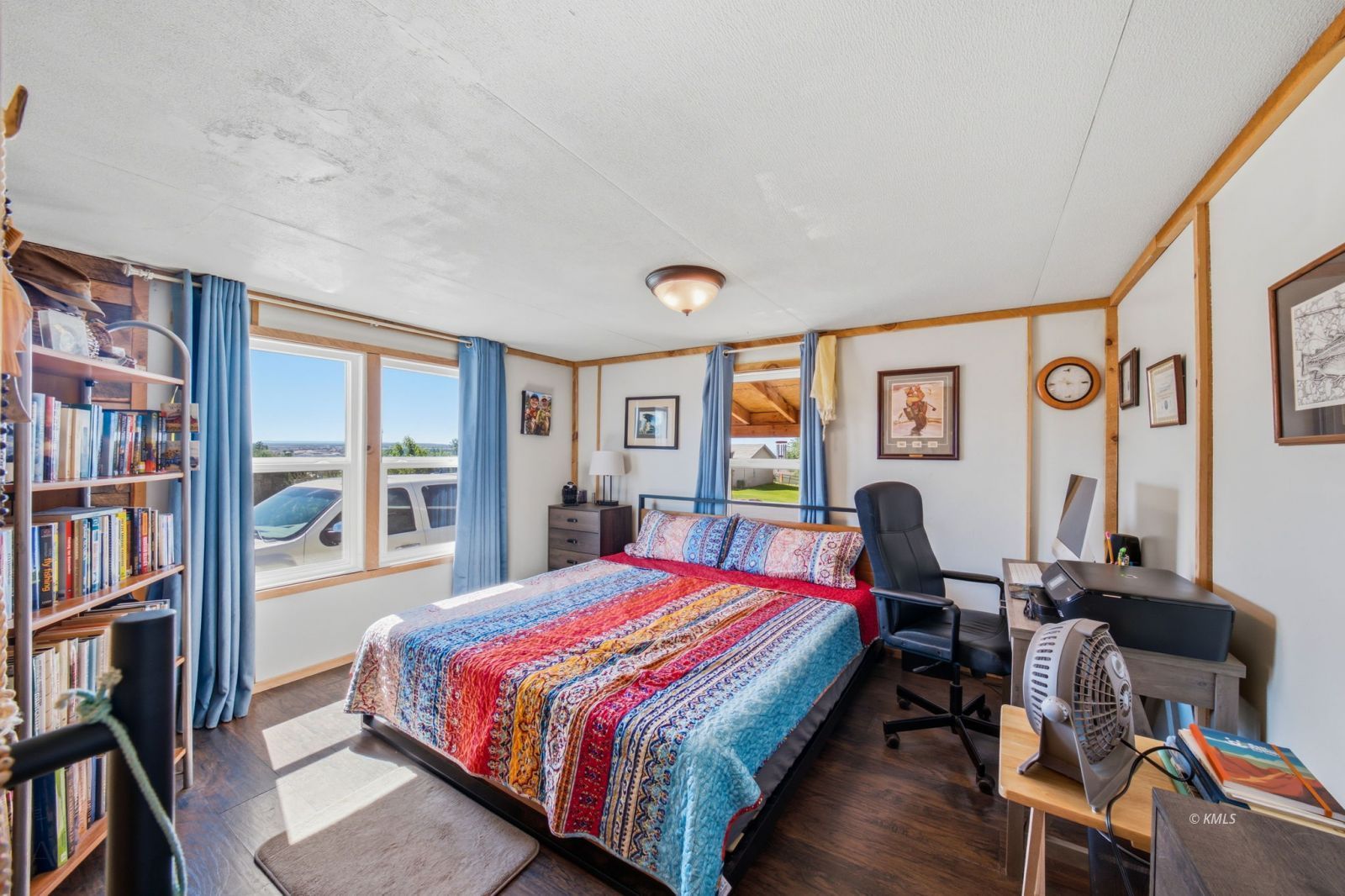 Property Photo 19