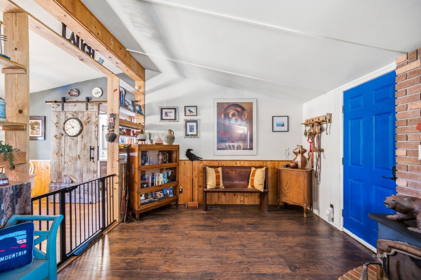Property Photo 6