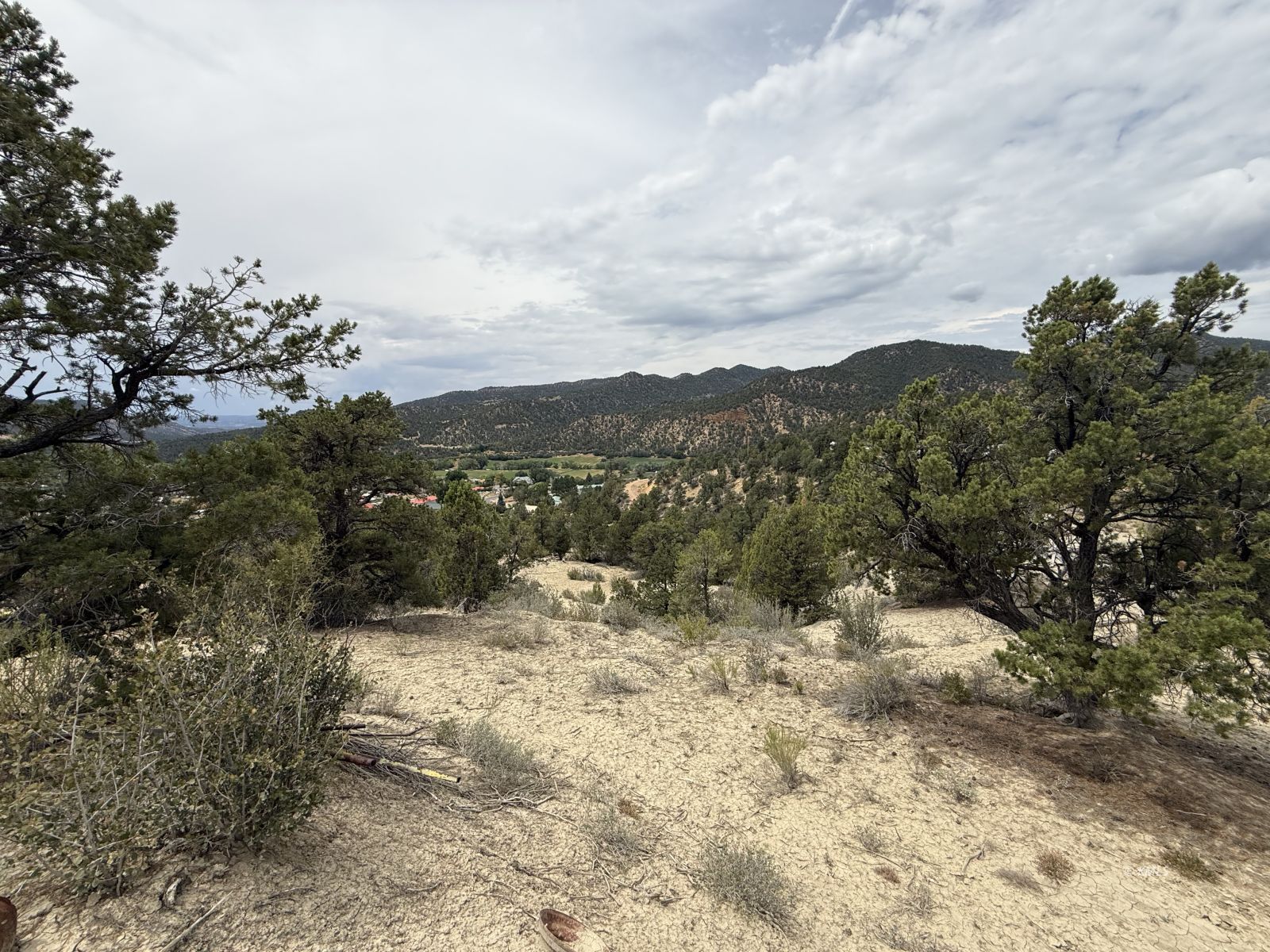 Property Photo 33