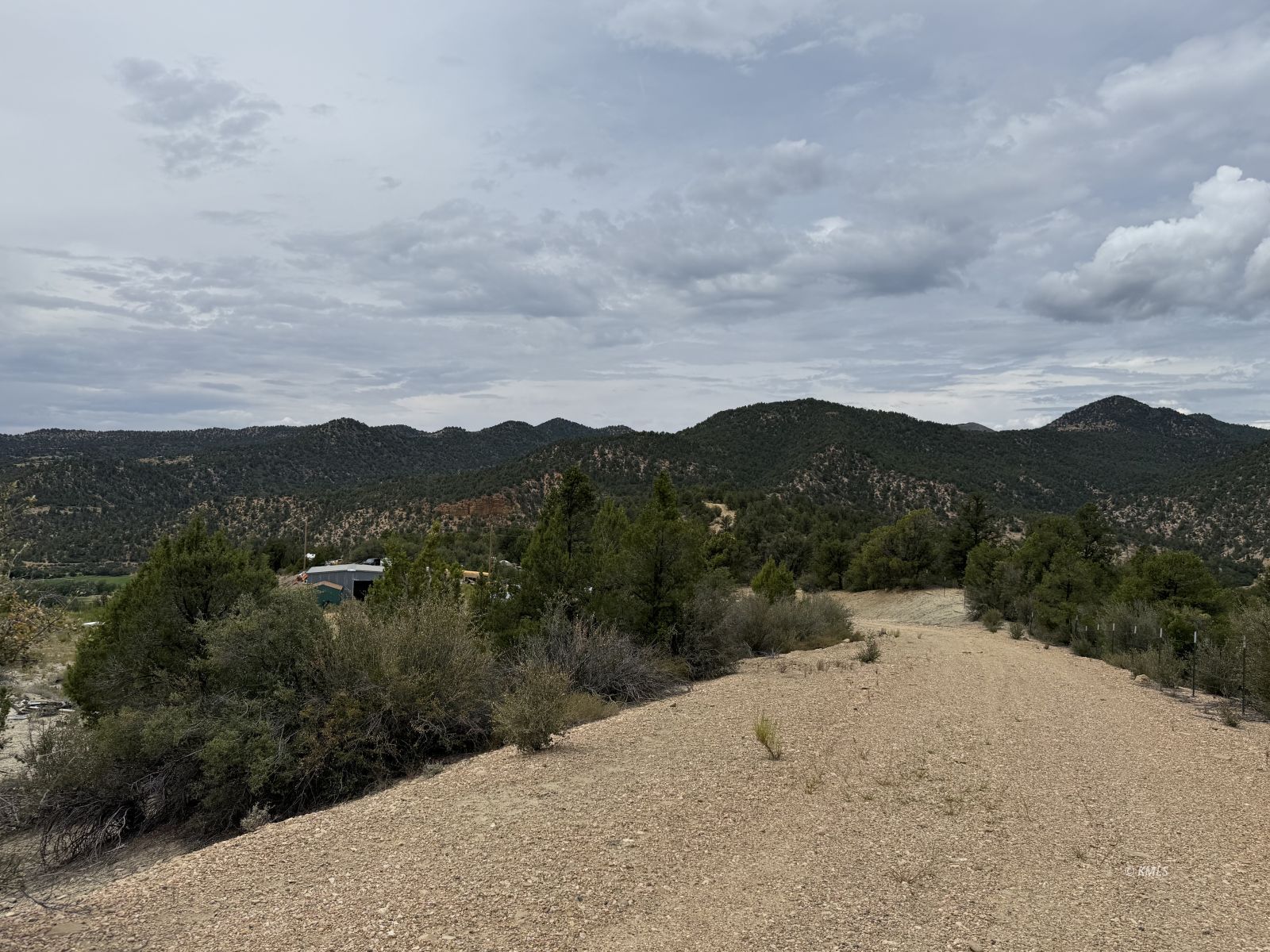 Property Photo 49