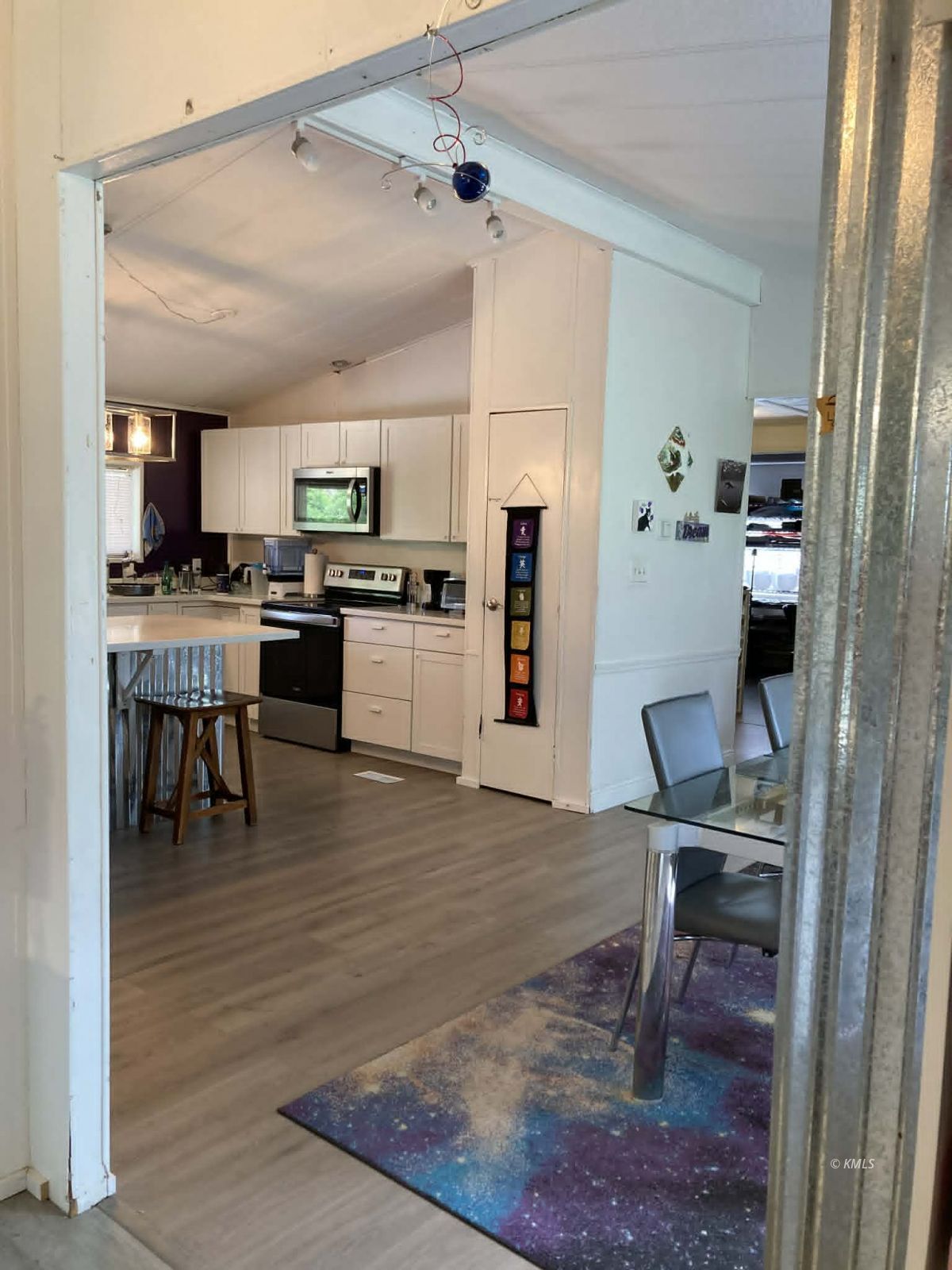 Property Photo 31