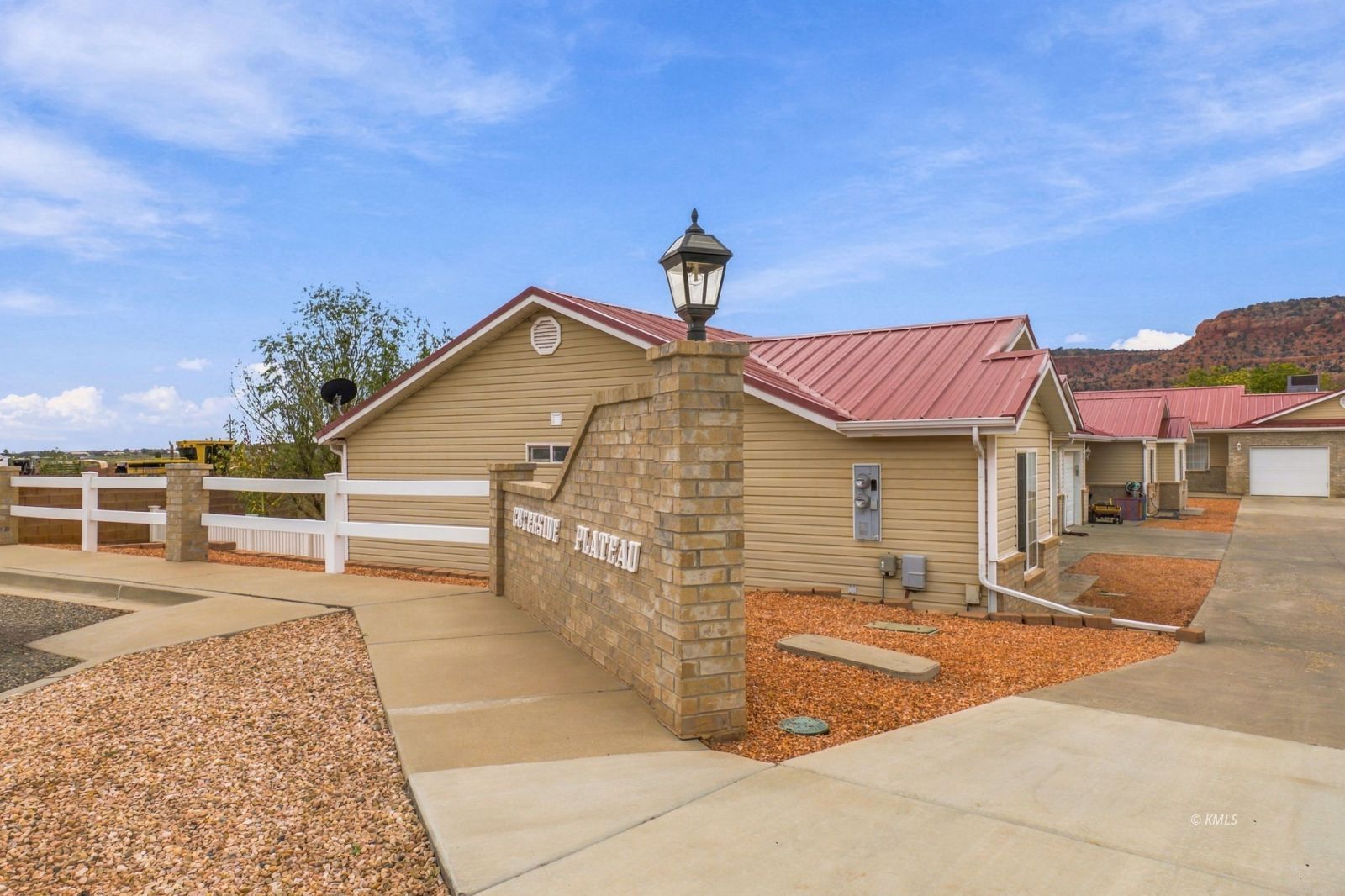 Property Photo 30