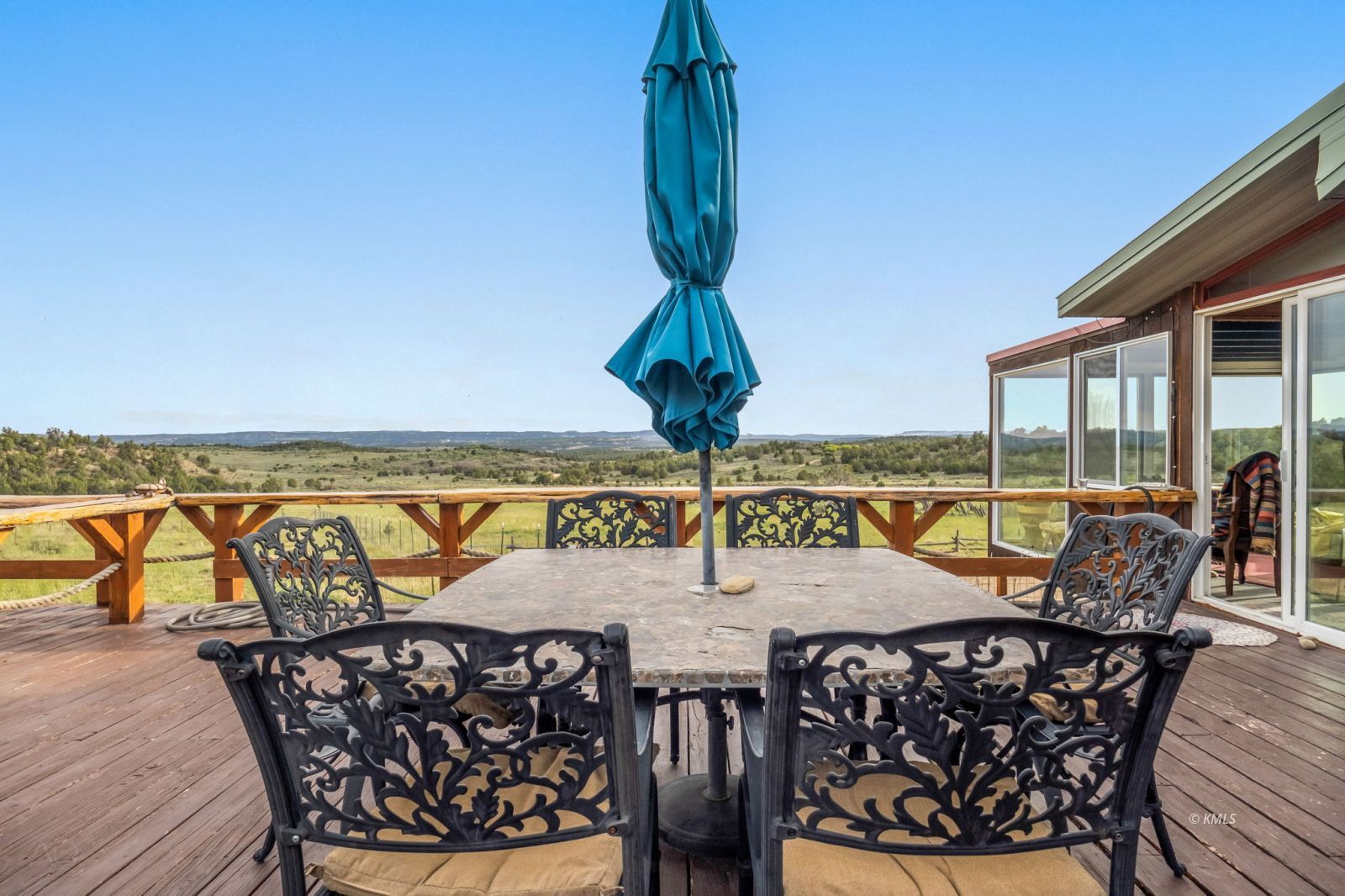 Property Photo 26