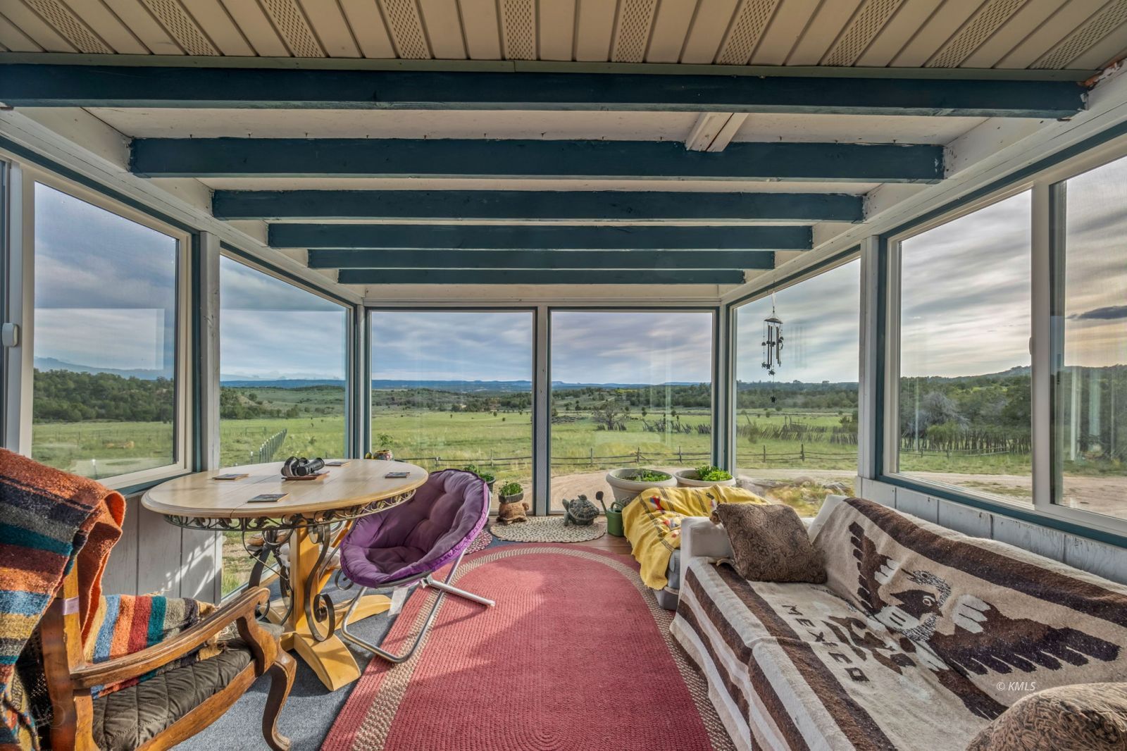 Property Photo 29