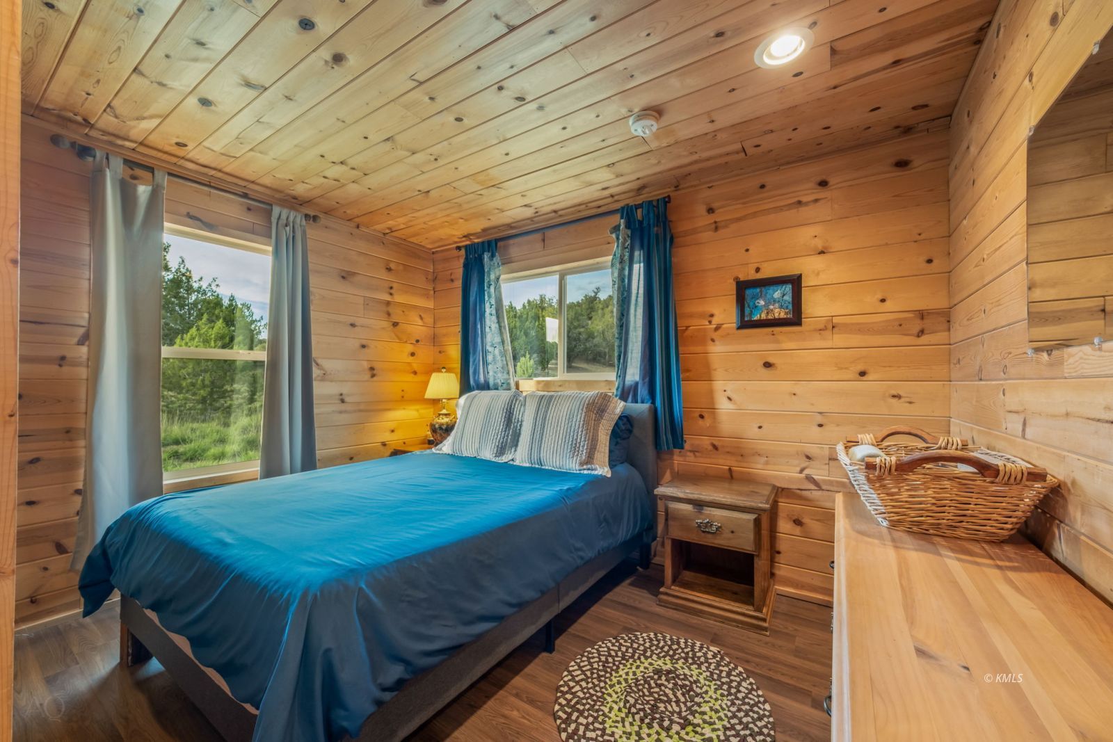 Property Photo 34