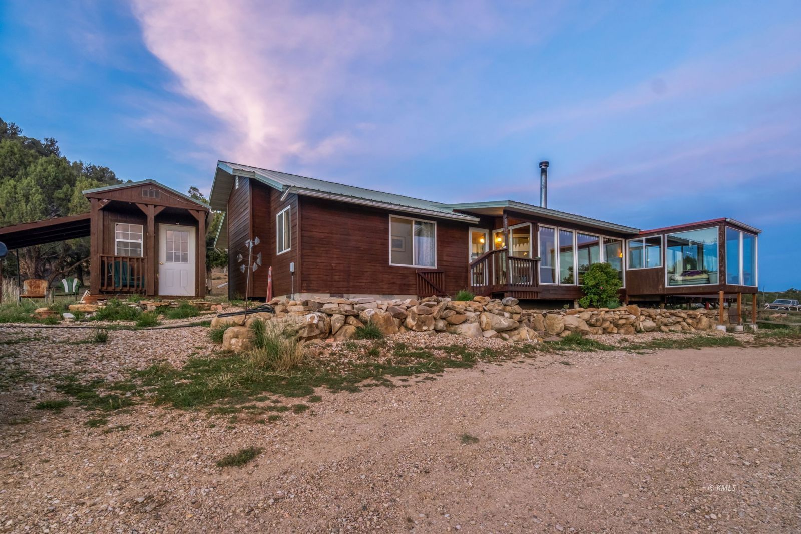 Property Photo 21