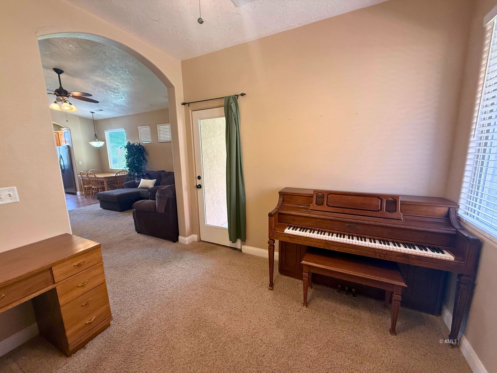 Property Photo 24